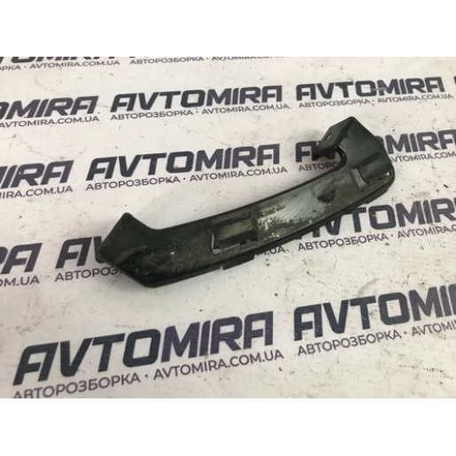  Кронштейн переднего бампера правый Hyundai i30 2007-2012 865522L000